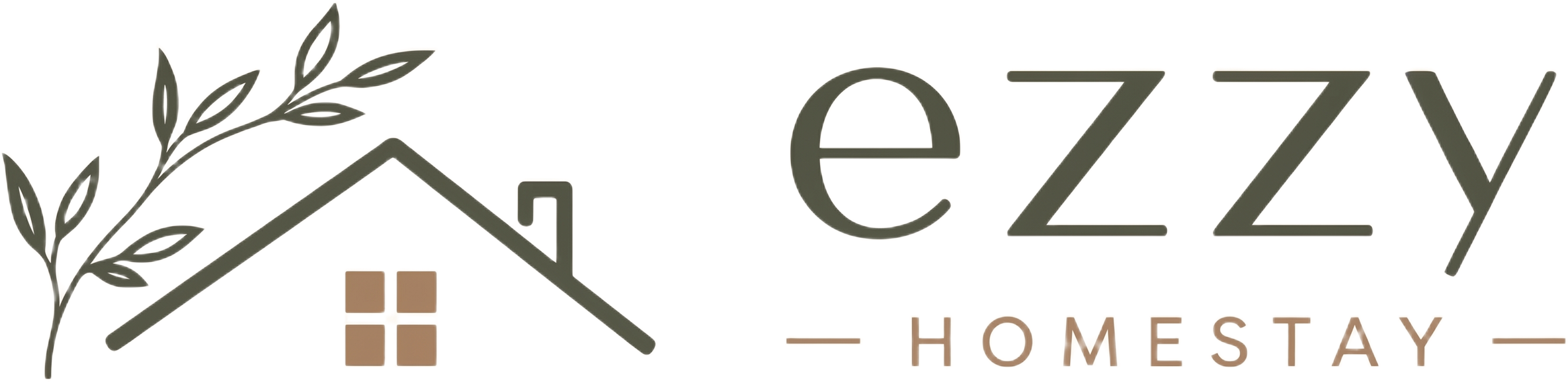 Ezzy Homestay